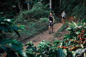 BIB: 
                            <button type="button" onclick="openModal(25835716)" class="btn btn-primary btn-sm float-right btn-popup" data-toggle="modal" data-target=".modal-high-quality">
                        <i class="fas fa-shopping-cart"></i> Add to Cart
                    </button>
                                            <button type="button" onclick="isThisMe(25835716, true)" class="btn btn-success btn-sm float-right btn-popup btn-isme hidden" data-toggle="tooltip" data-placement="bottom" title="นี่คือรูปของคุณใช่ไหม คลิกที่นี่เพื่อเอาเข้าอัลบั้ม">
                        <i class="fas fa-plus"></i> Add to album
                    </button>
                    <button type="button" onclick="isThisMe(25835716, false)" class="btn btn-warning btn-sm float-right btn-popup btn-isnotme hidden">
                        <i class="fas fa-ban"></i> Remove from album
                    </button>